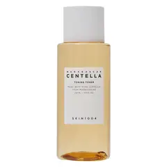 SKIN1004 - Tónico Tonificante Centella 210ml