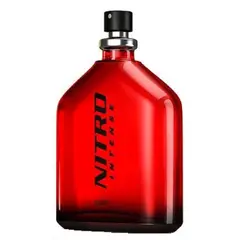 CYZONE - Perfume Hombre Nitro Intense De 100 Ml