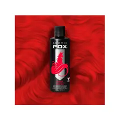 GENERICO - Tinte Fantasia Vegano Arctic Fox Poison 118Ml