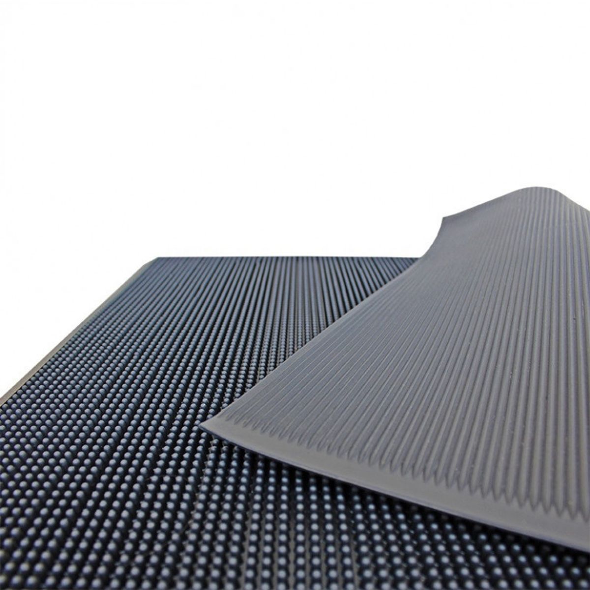 SIGNET CLASSICS - Piso Limpia Pies 16mmx61cmx81cm