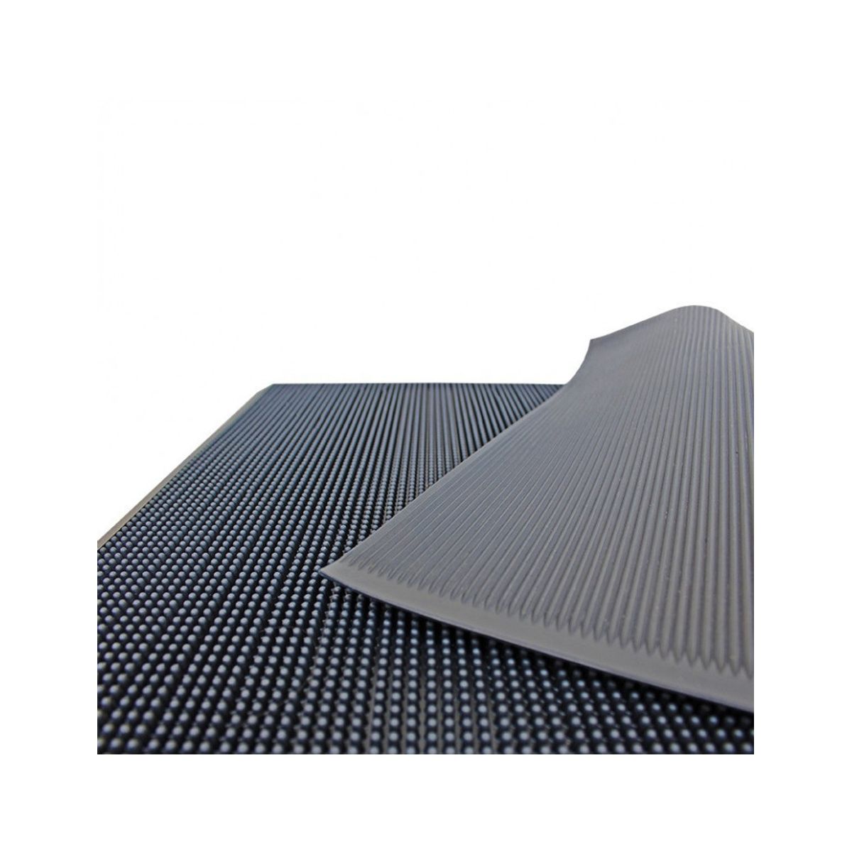 SIGNET CLASSICS - Piso Limpia Pies 16mmx61cmx81cm