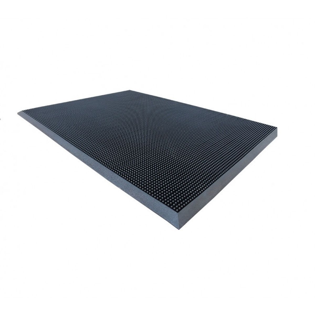 SIGNET CLASSICS - Piso Limpia Pies 16mmx61cmx81cm