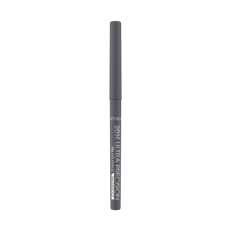 CATRICE - Lápiz De Ojos Ultra Precision Gel Eye 20H Resistente Al Agua