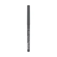 CATRICE - Lápiz De Ojos Ultra Precision Gel Eye 20H Resistente Al Agua