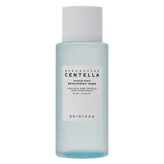 SKIN1004 - Tónico Exfoliante Iluminador Hyalu-Cica 210ml