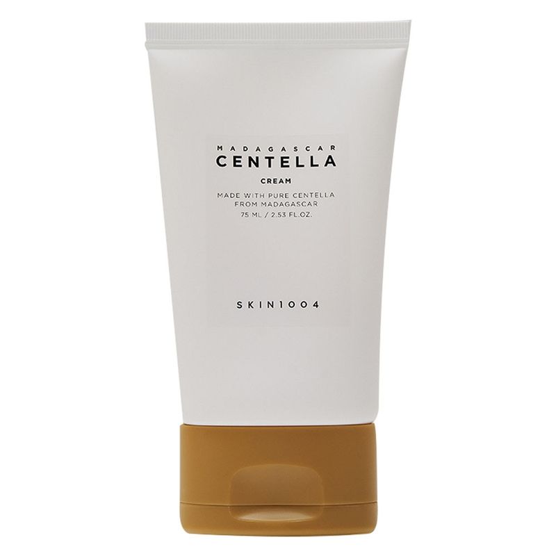 SKIN1004 - Crema Facial Hidratante Centella 75ml