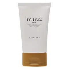 SKIN1004 - Crema Facial Hidratante Centella 75ml