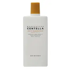 SKIN1004 - Protector Solar SPF50+ Centella Air-Fit 50ml