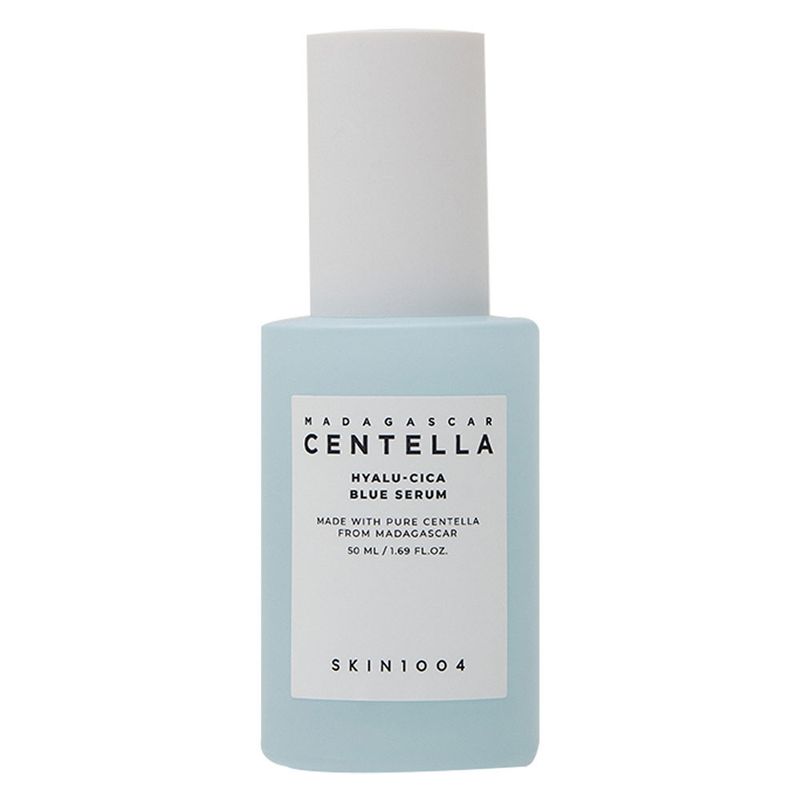 SKIN1004 - Serum Hidratante Hyalu-Cica Blue 50ml