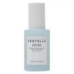 SKIN1004 - Serum Hidratante Hyalu-Cica Blue 50ml