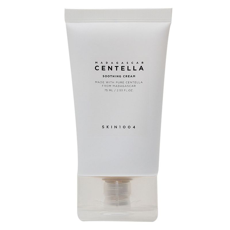 SKIN1004 - Crema Facial Calmante Centella 75ml