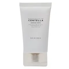 SKIN1004 - Crema Facial Calmante Centella 75ml