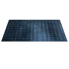 SIGNET CLASSICS - Piso de Goma Estoperol 3mmx1mx2m