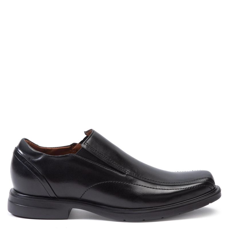GUANTE - Zapato - Ferguson - Guante - Negro
