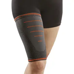 ORLIMAN - Muslera Elástica Sport Talla L