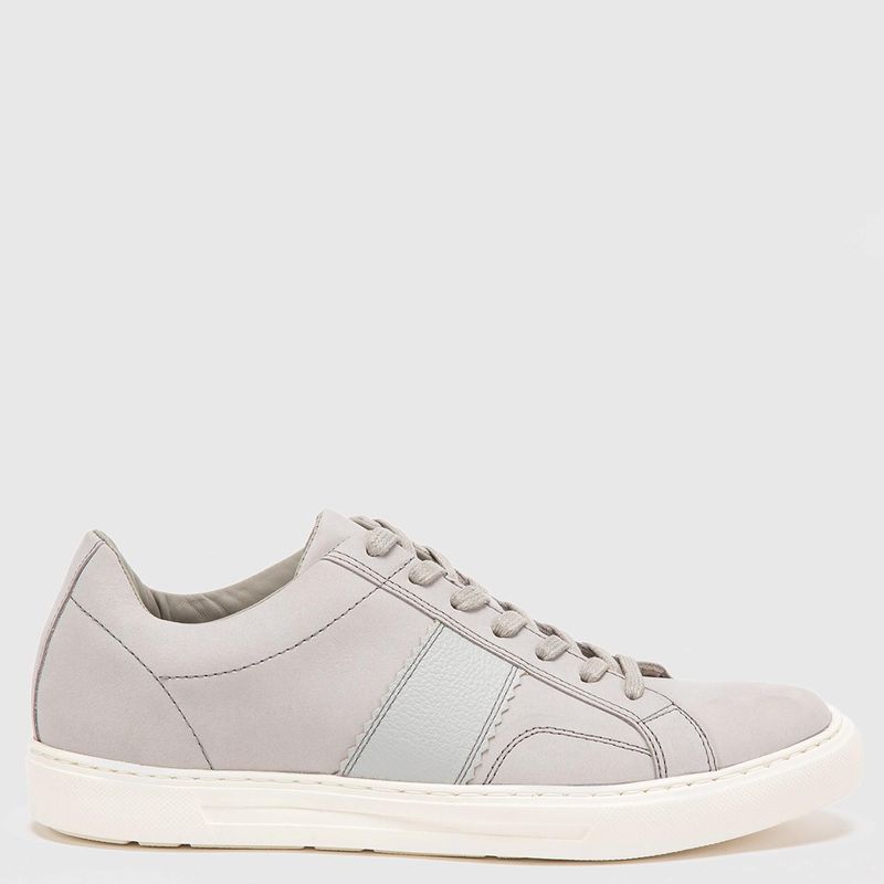 GUANTE - Zapatilla - Tokio - Guante - Blanco