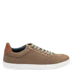 GUANTE - Zapatilla - Hombre - Garda - - Cemento