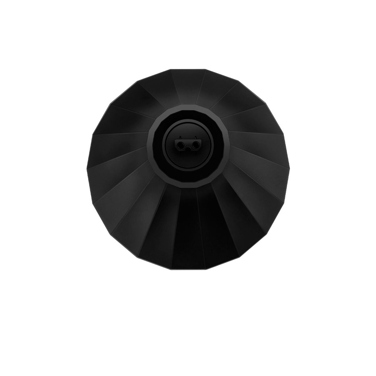 JRL PROFESSIONAL - Base JRL Cargador Para Clipper Trimmer