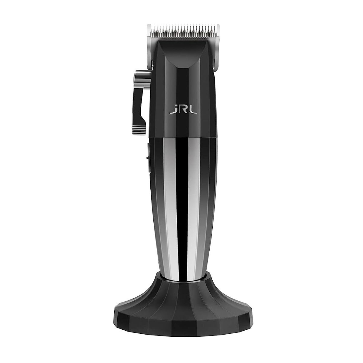 JRL PROFESSIONAL - Base JRL Cargador Para Clipper Trimmer