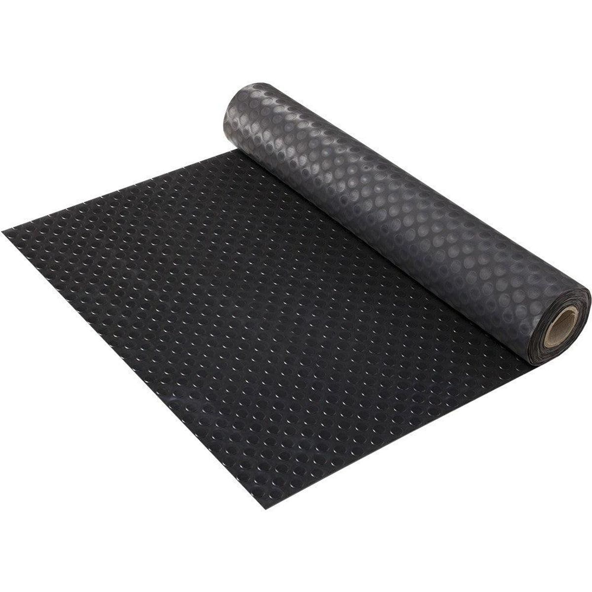 SIGNET CLASSICS - Piso de Goma Estoperol 3mmx1mx10m