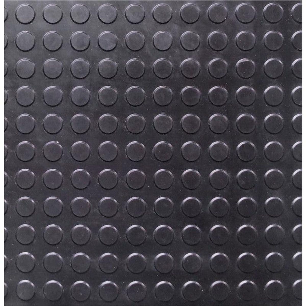 SIGNET CLASSICS - Piso de Goma Estoperol 3mmx1mx10m