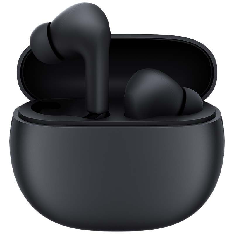 XIAOMI - Audifonos Inalambricos Xiaomi Redmi Buds 4 Active