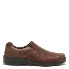 GUANTE - Zapato - Portland - - Chocolate