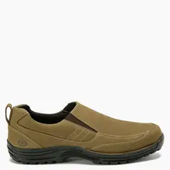 GUANTE - Zapato - Dortmund - - Cafe
