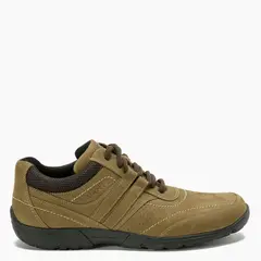GUANTE - Zapato - Vancouver - - Cafe