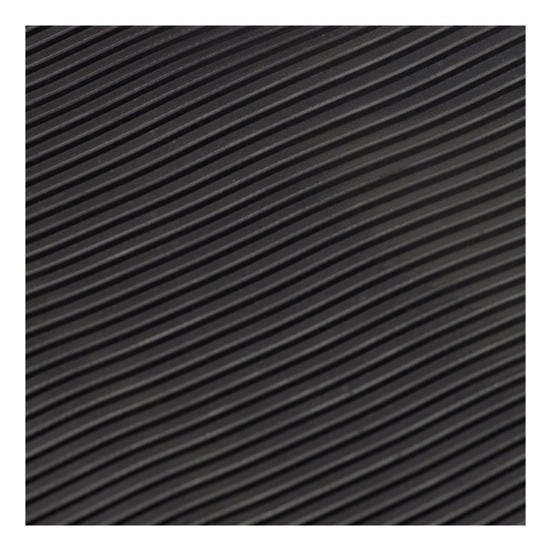 SIGNET CLASSICS - Piso de Goma Estriado 3mmx12mx10m