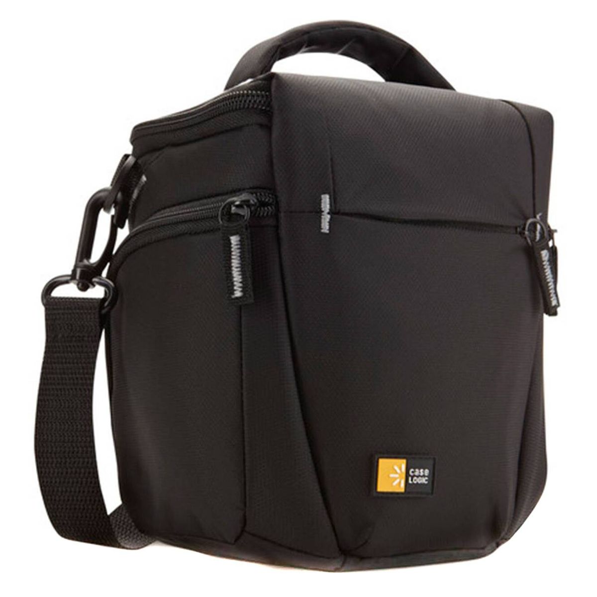 CASE LOGIC - Bolso para Cámara Réflex Compacta y de Alta Precisión