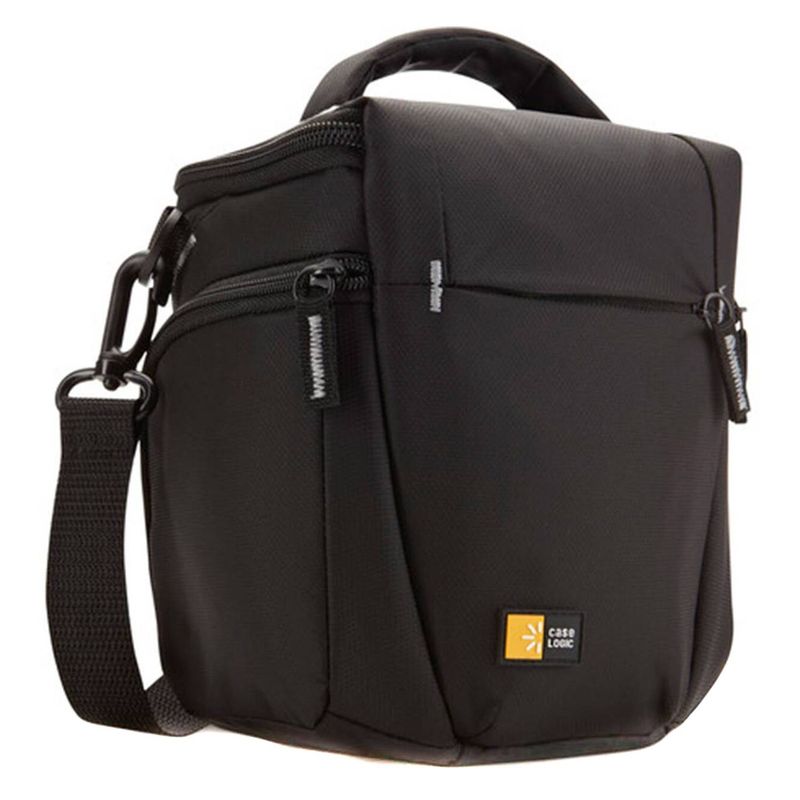 CASE LOGIC - Bolso para camara reflex