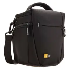 CASE LOGIC - Bolso para camara reflex