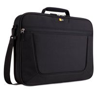 Maletín para notebook de 15-16 pulgadas