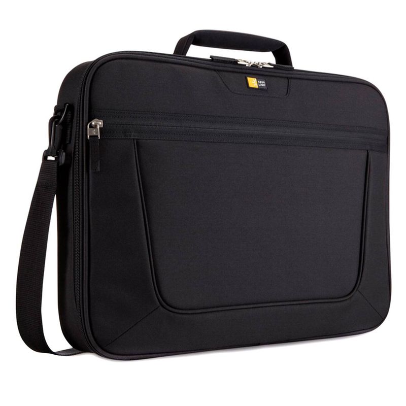 CASE LOGIC - Maletín para notebook de 15-16 pulgadas