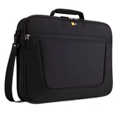 CASE LOGIC - Maletín para notebook de 15-16 pulgadas