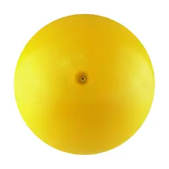UK TIME - BALÓN MEDICINAL 2 KG