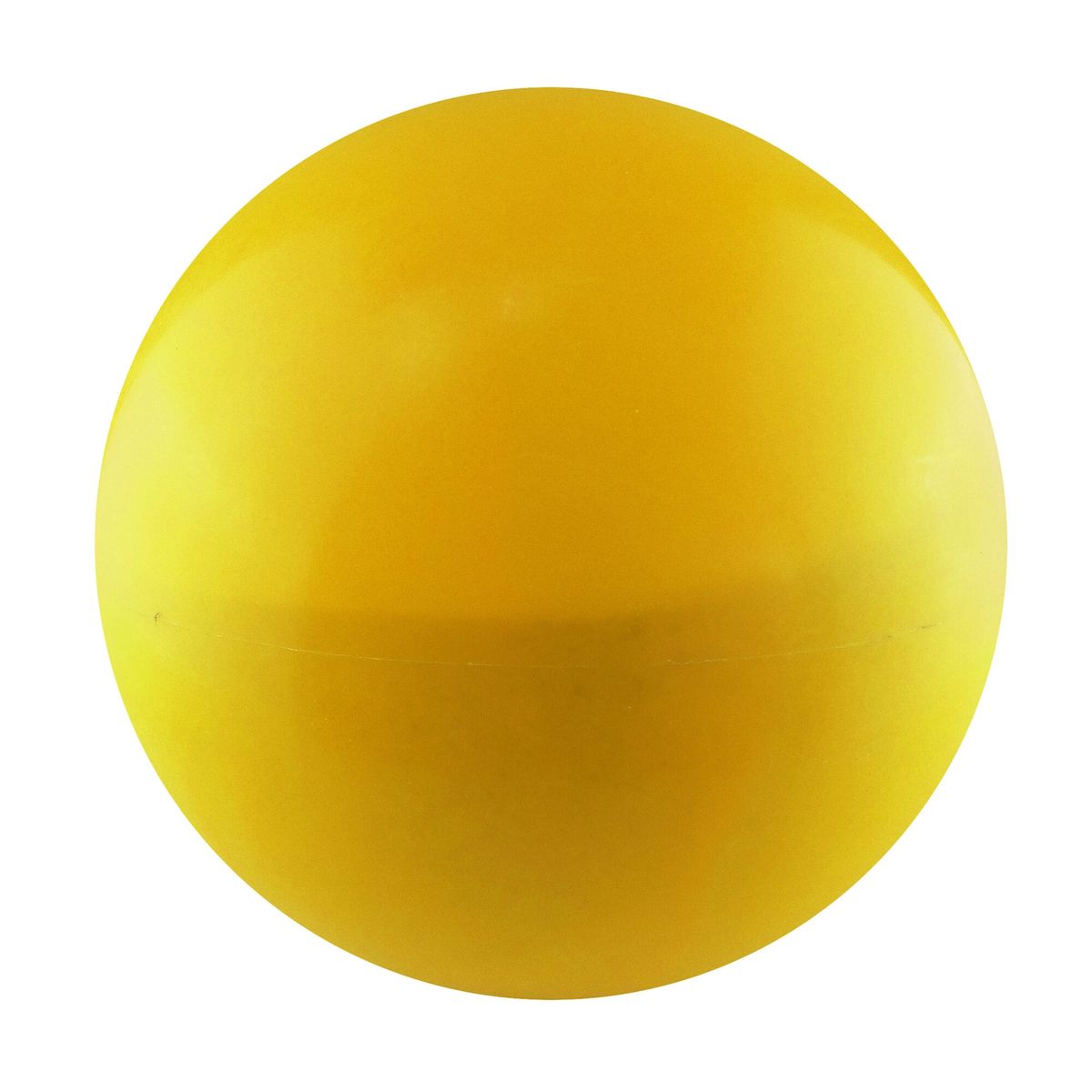 UK TIME - BALÓN MEDICINAL 2 KG UK TIME