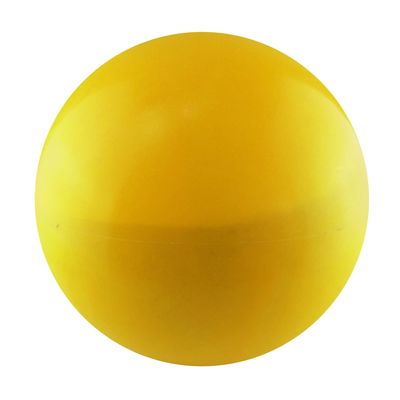 Imagen 2 del producto BALÓN MEDICINAL 2 KG