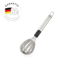 LEIFHEIT - Batidor manual extra rápido M