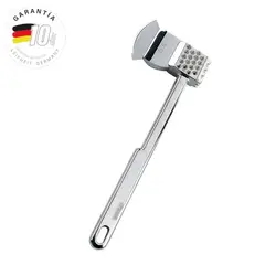 LEIFHEIT - Martillo ablandador de carnes