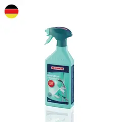 LEIFHEIT - Líquido de limpieza para baños y showers