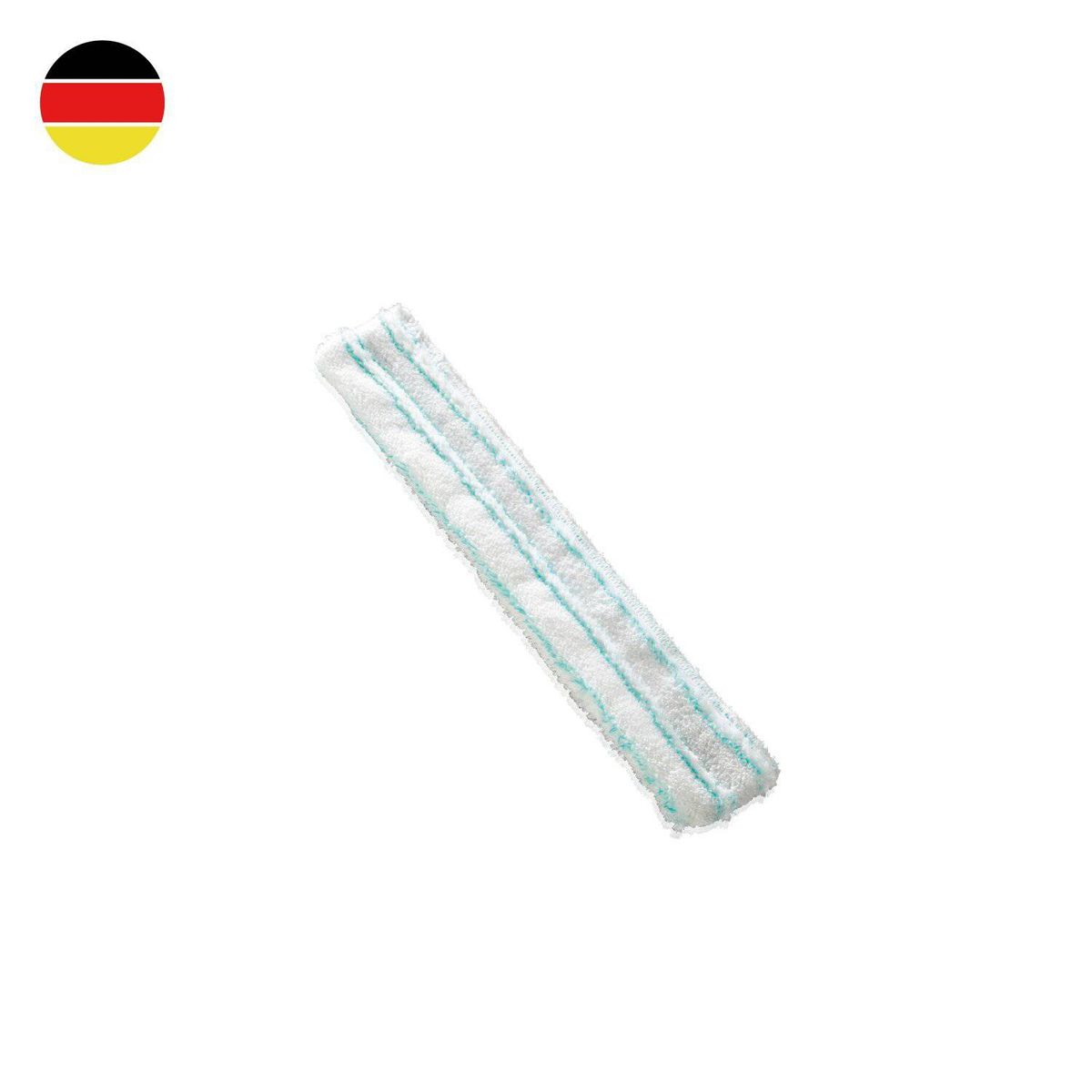 LEIFHEIT - Almohadilla de repuesto para cabezal 51320