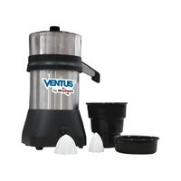 By Skymsen Exprimidor de Cítricos EX Inoxidable