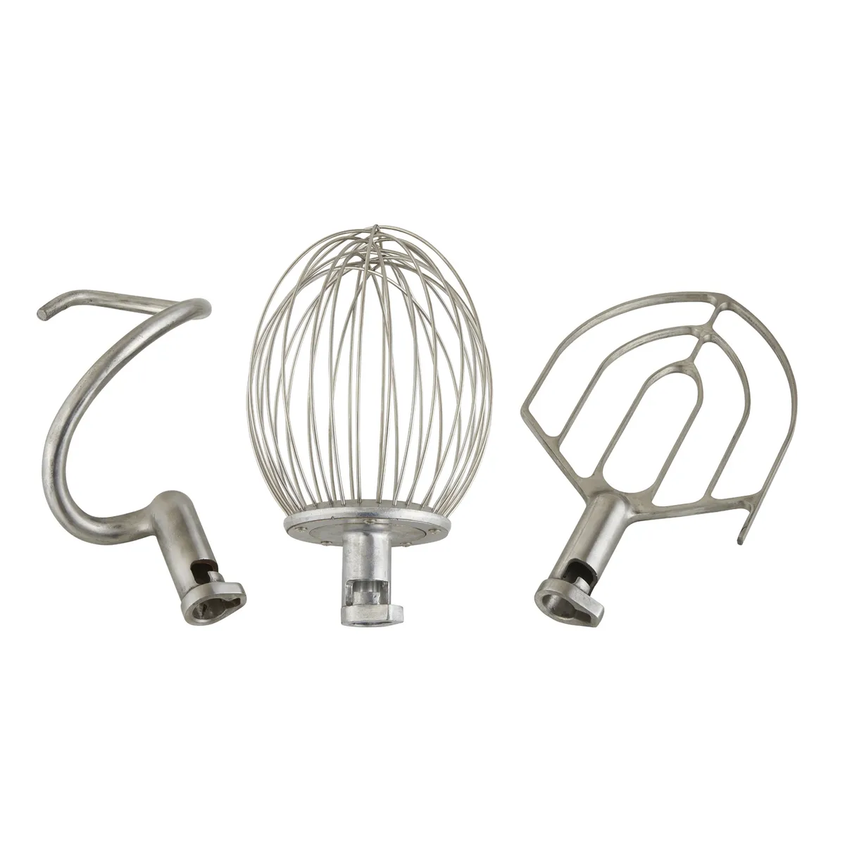 VENTUS - Ventus Batidora Industrial VB-20 20 Lts