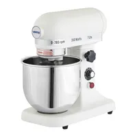 Batidora Industrial VB-7 7 Lts