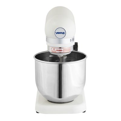 Imagen 2 del producto Batidora Industrial VB-7 7 Lts