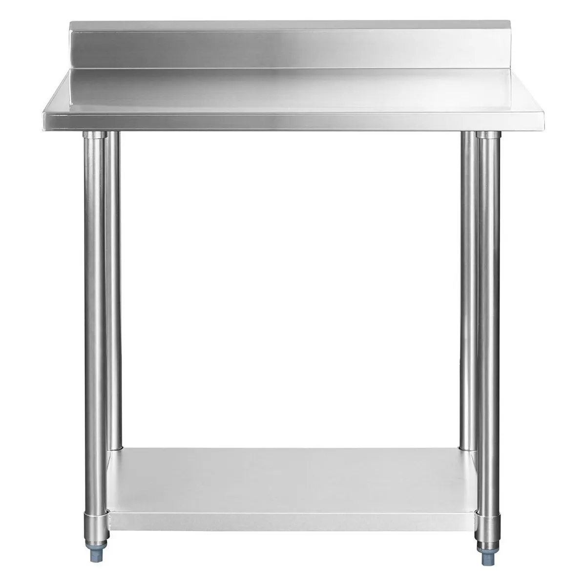 VENTUS - Ventus Meson de Trabajo Mural WT-900E Repisa Inferior