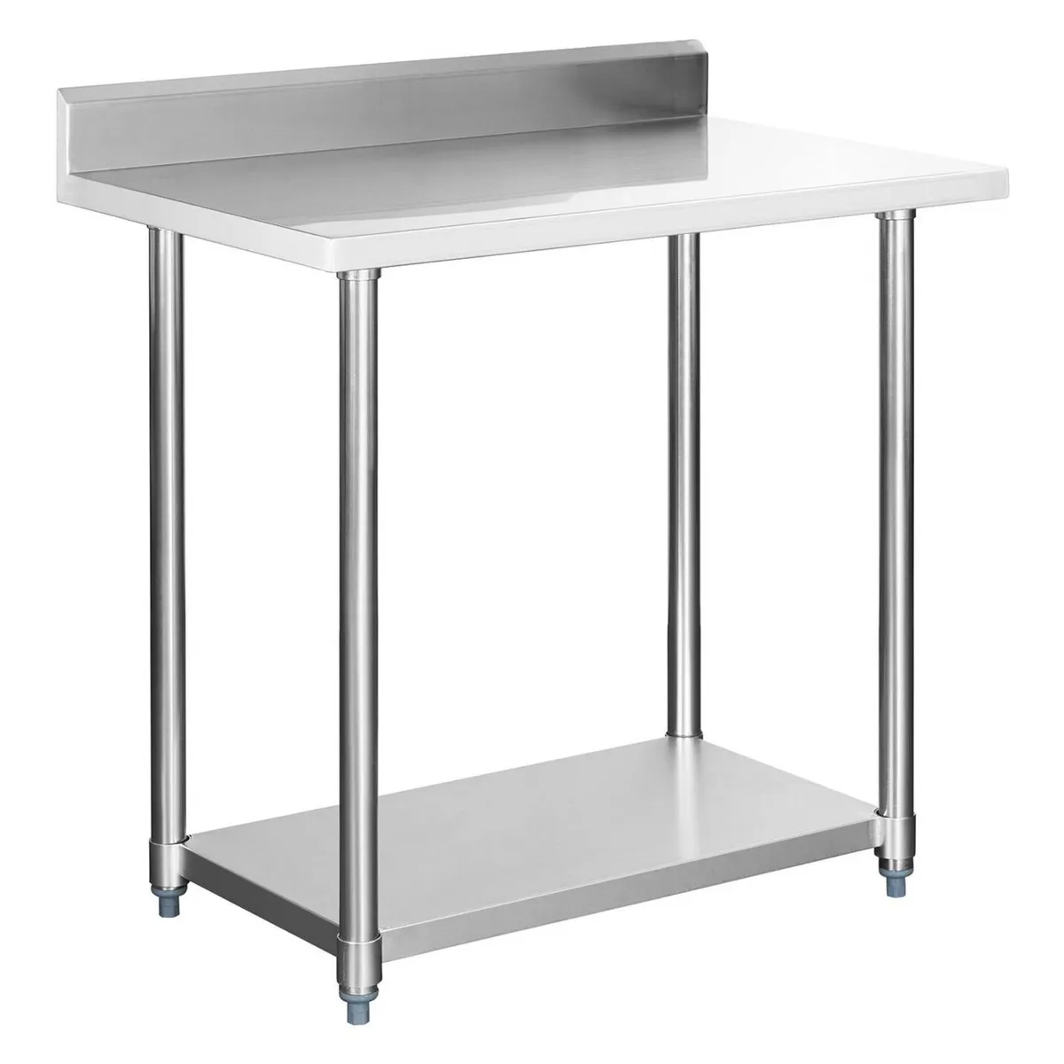 VENTUS - Ventus Meson de Trabajo Mural WT-900E Repisa Inferior