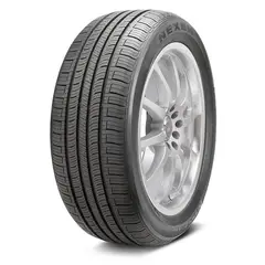 NEXEN - Neumático 225/65R17 npriz ah5 102t